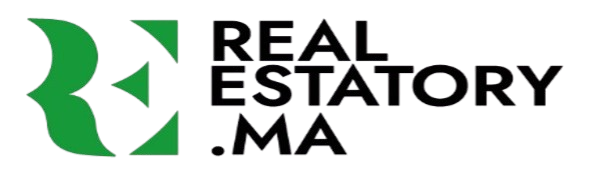 The Real Estate Factory